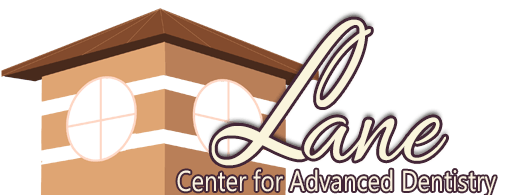 Lane Center Advanced Dentistry